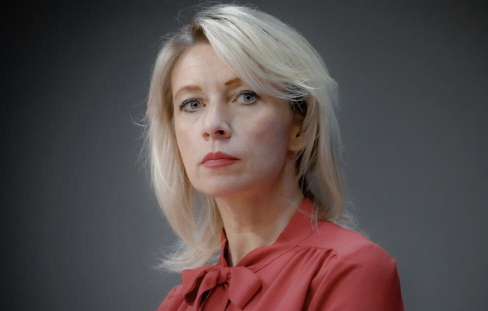 © Александр Щербак/ ТАСС