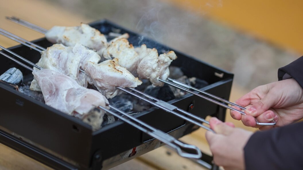    Belkin Alexey/news.ru/Globallookpress