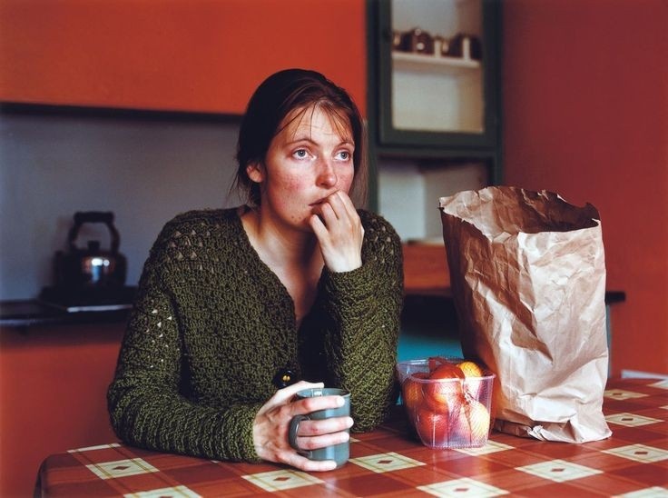 Пятничные вопросы :