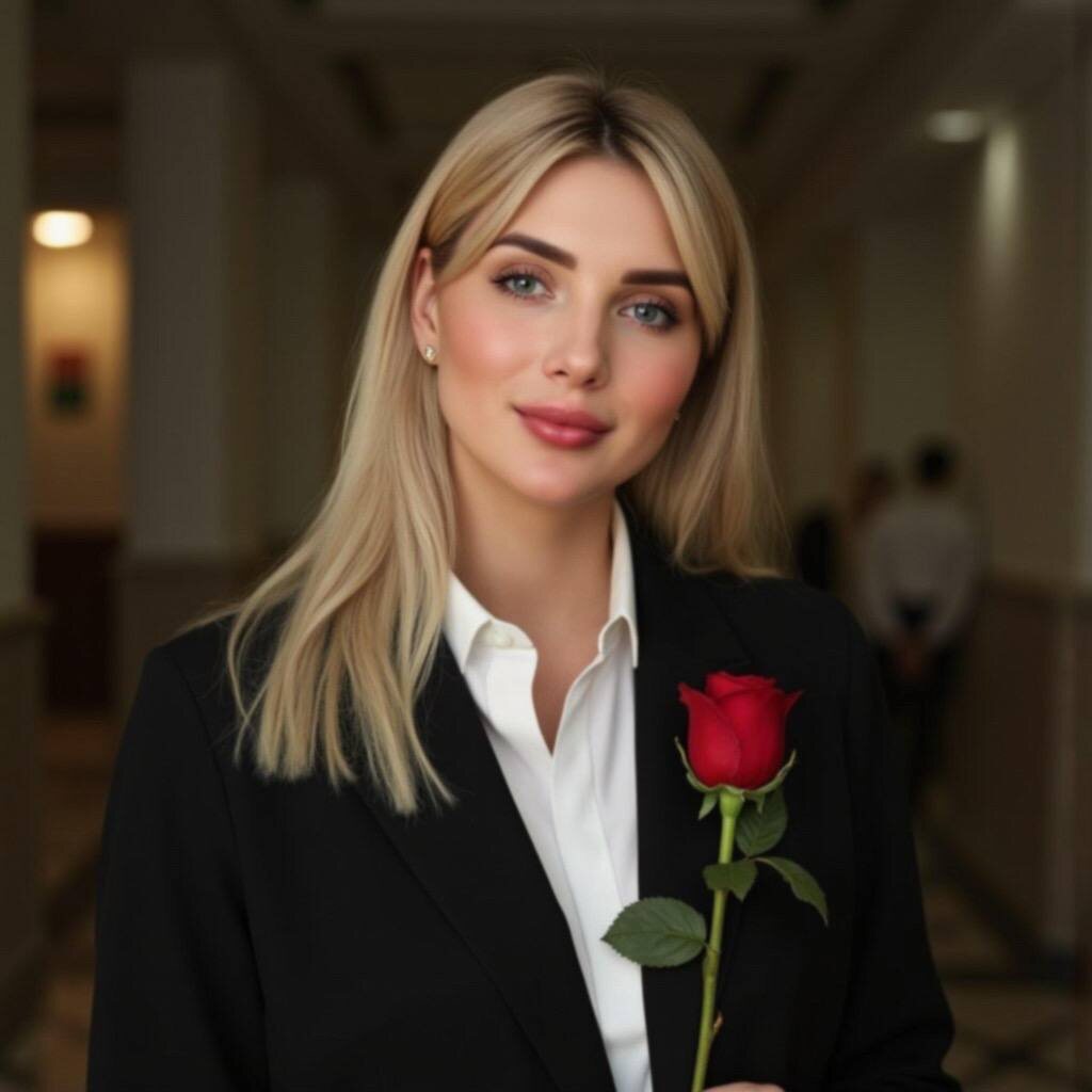 Цветы только по праздникам? Когда подарки от мужчины становятся тревожным сигналом 