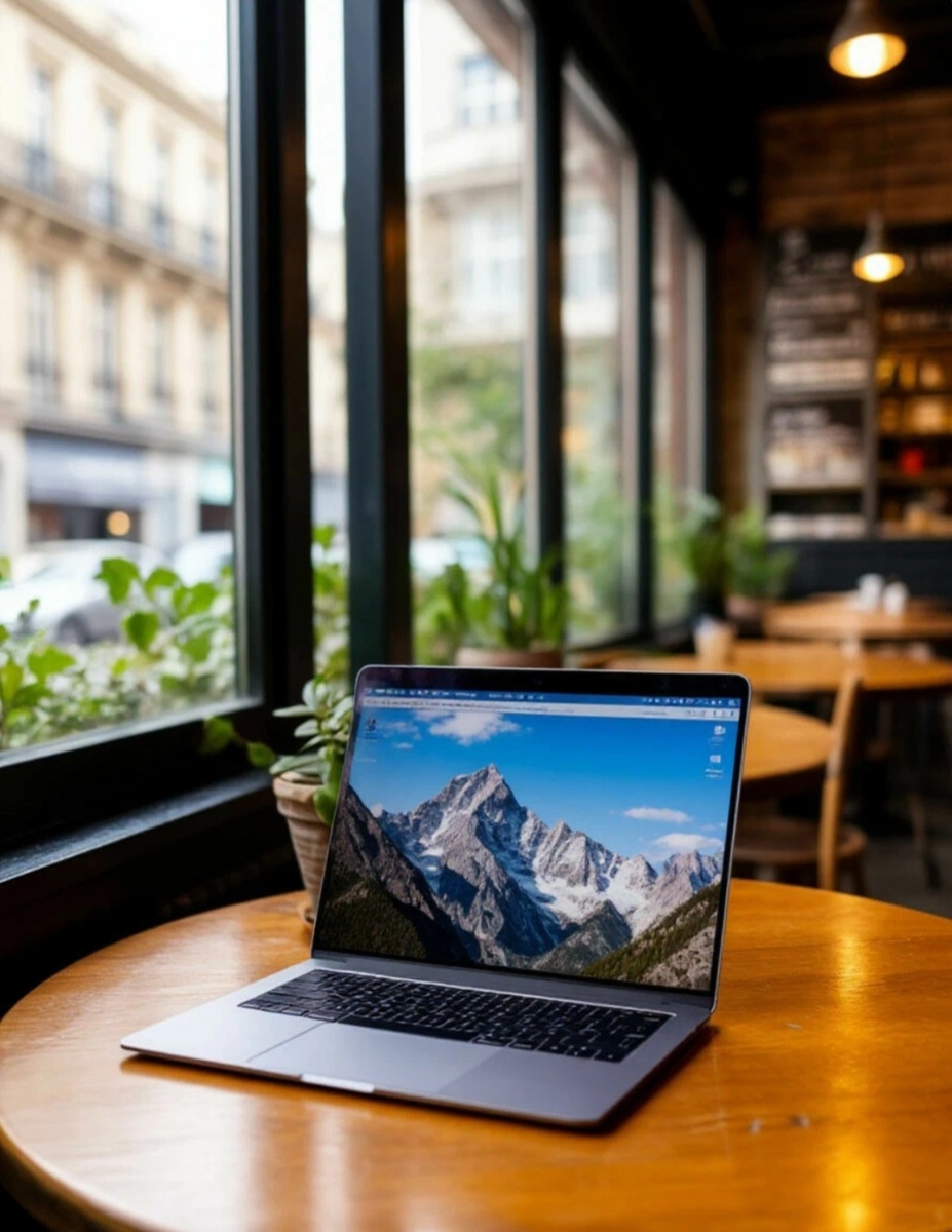 Твои действия  - твоя жизнь 