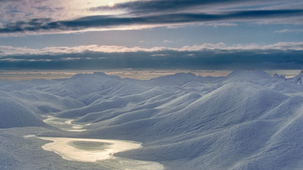    Sergey Metelitsa/Global Look Press