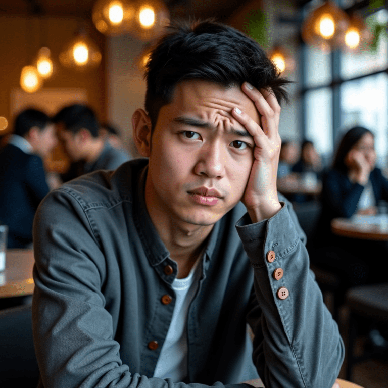    Как преодолеть страхи и внутренние барьеры: путь к успешному бизнесу для 98% предпринимателей Наталья Морозова