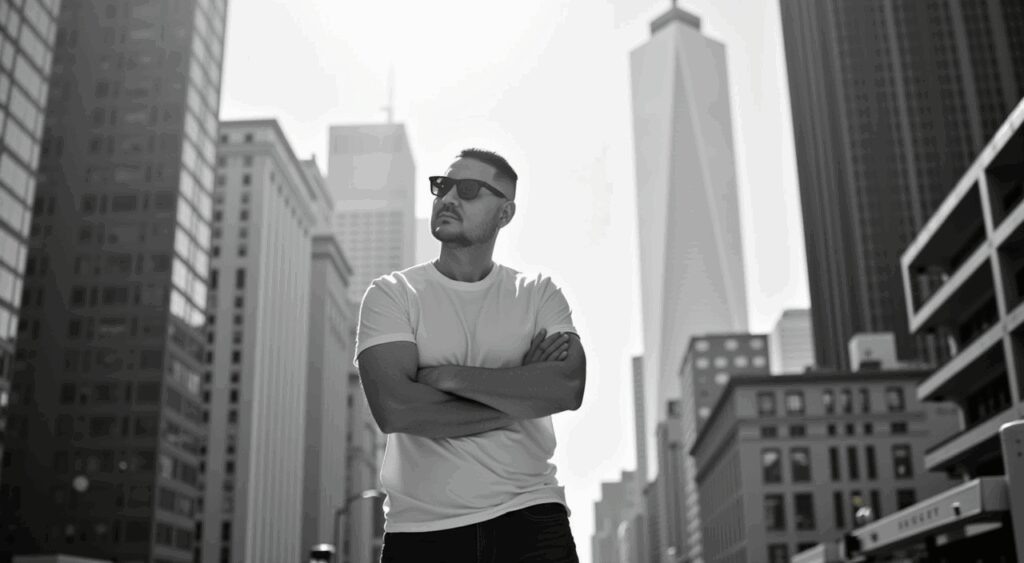    Масштабируйте бизнес с Telegram: как превратить чат в источник дохода и роста 4elovek Gora