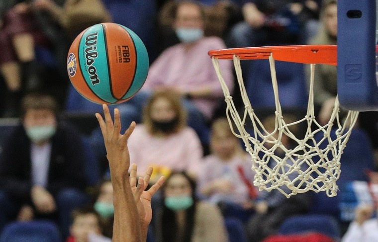    Сергей Булкин/NEWS.ru