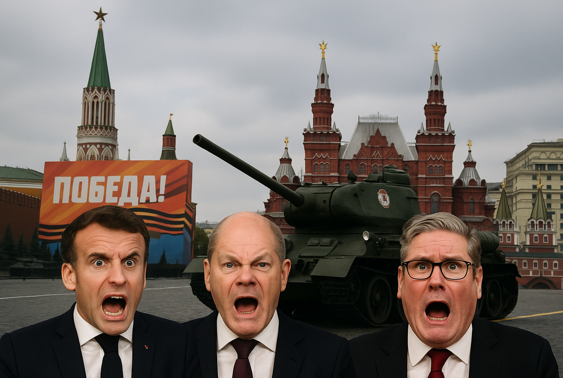 Изображение сгенерировано ИИ