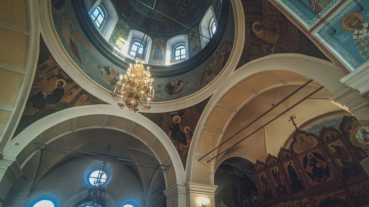     Источник: 1MI