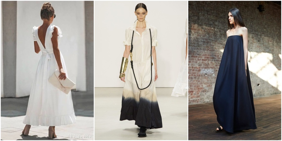 1. Иллюстрации из открытых сетей. Коллажи авторские.