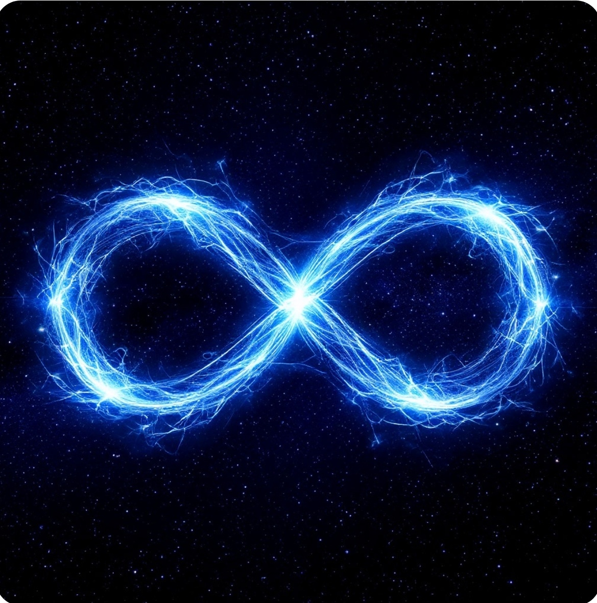 Автор картинки я.