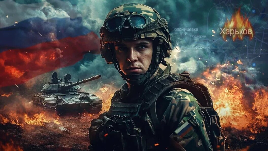    Фото: коллаж Царьграда.