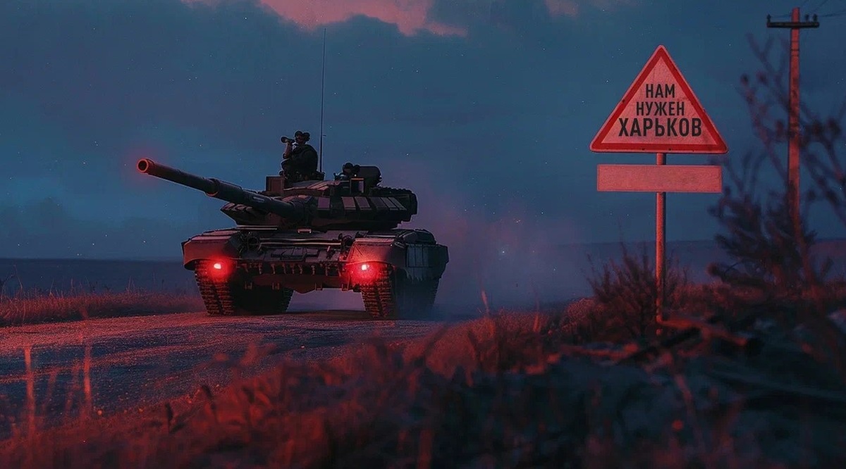    Фото: коллаж Царьграда.