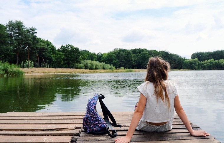    Shutterstock/FOTODOM