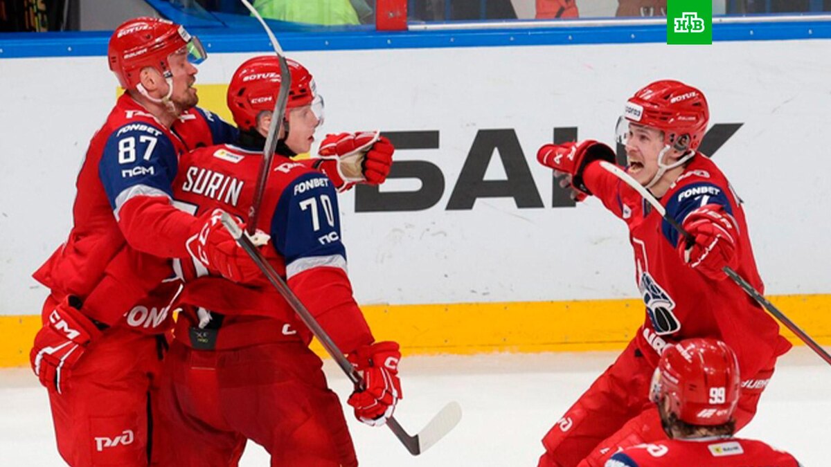    Фото: соцсети