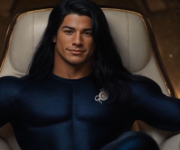 Права на картинку принадлежат автору статьи 