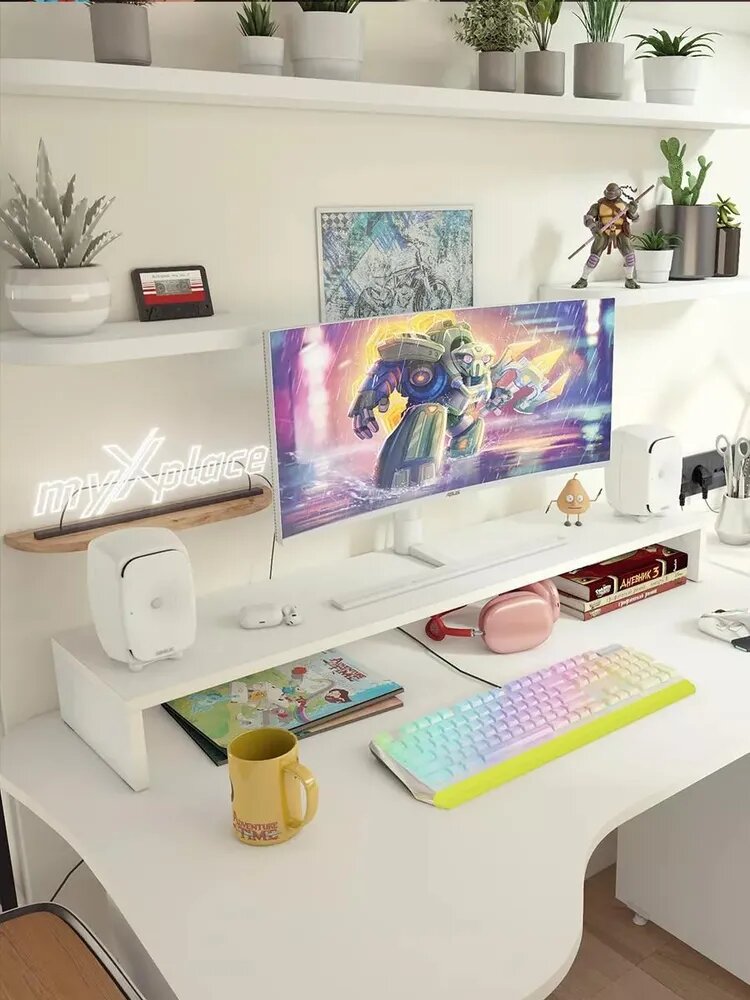 Озон арт. 1843946157