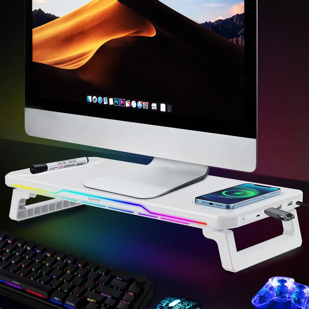 Озон арт. 1810798844