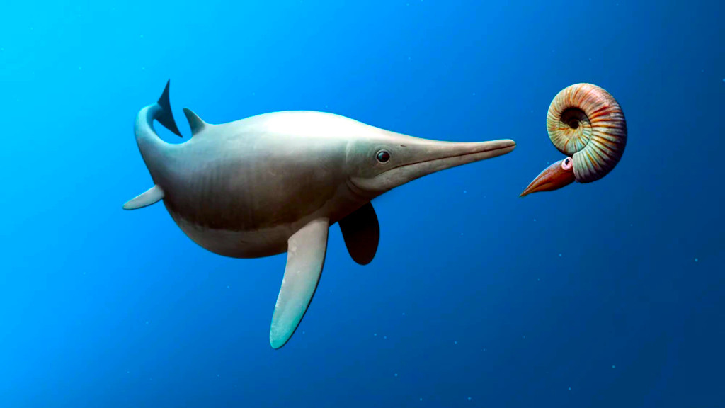 До совсем небольших.