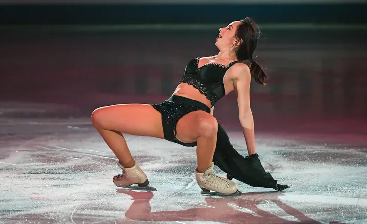    Источник фото: РИА Новости