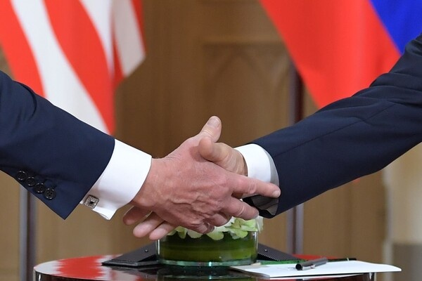 Сергей Гунеев/РИА Новости 