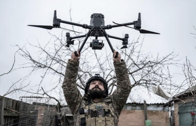    Социальные сети