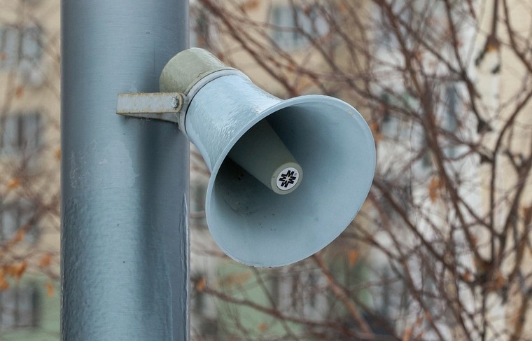    Сергей Булкин/NEWS.ru