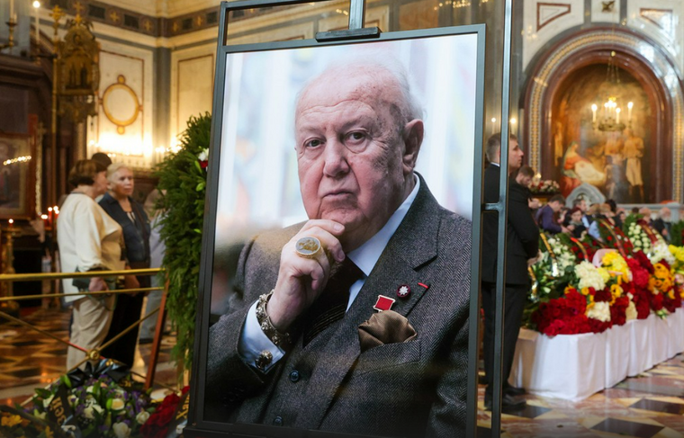    Наталья Шатохина/NEWS.ru