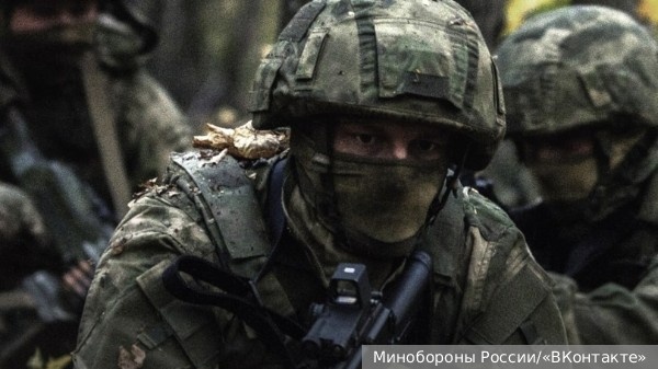     Фото: Минобороны России/«ВКонтакте»   
 Текст: Антон Антонов