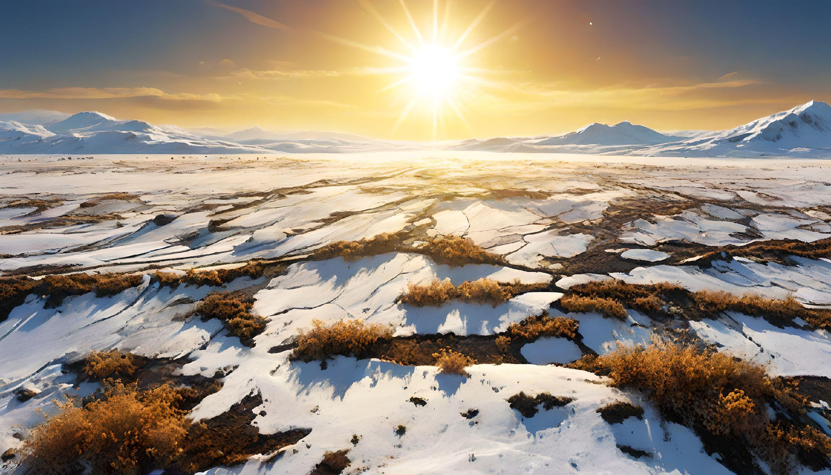 арт к книге (создано автором с помощью Fotor)