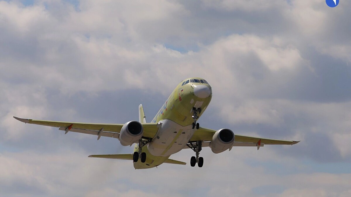     Источник: Госкорпорация Ростех