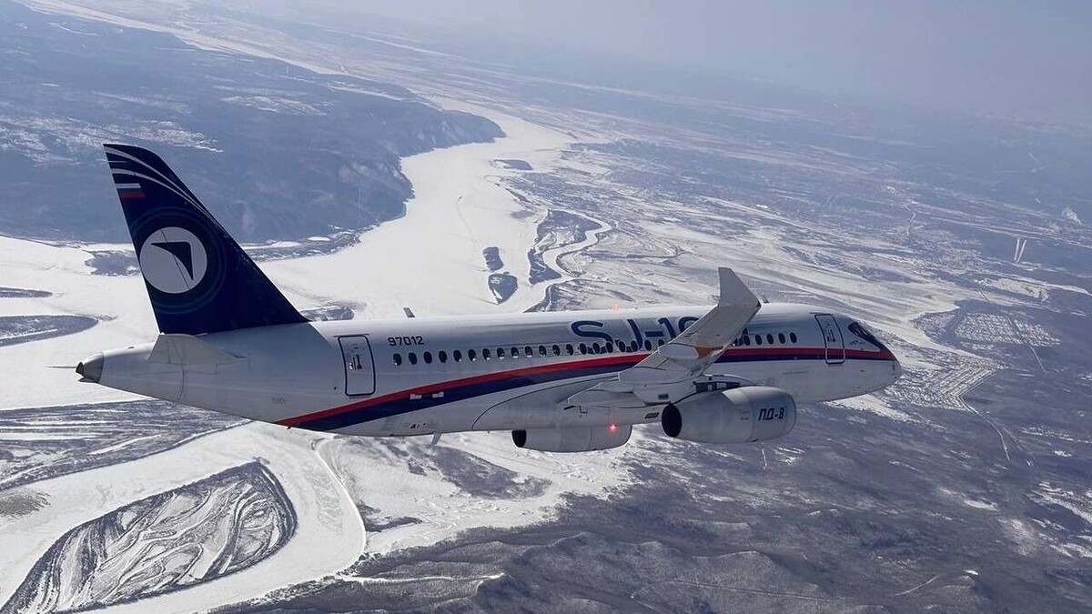     Источник: Госкорпорация Ростех