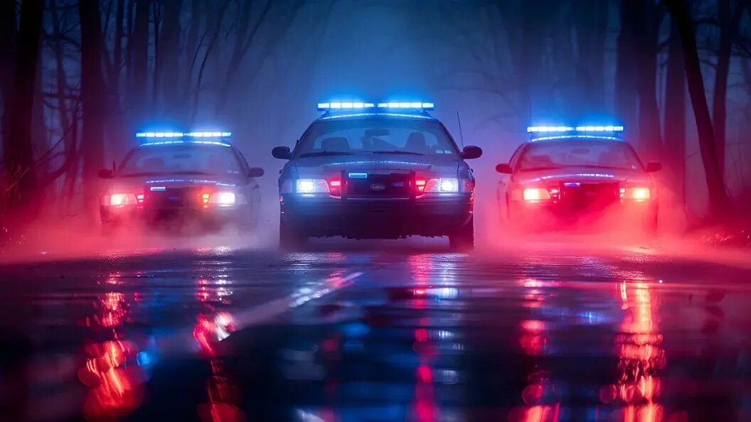    Коллаж Царьграда