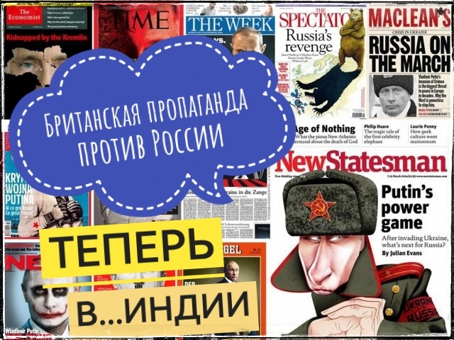 Подписывайтесь на наш канал "Нарполит" и не упустите свежие политические тренды!