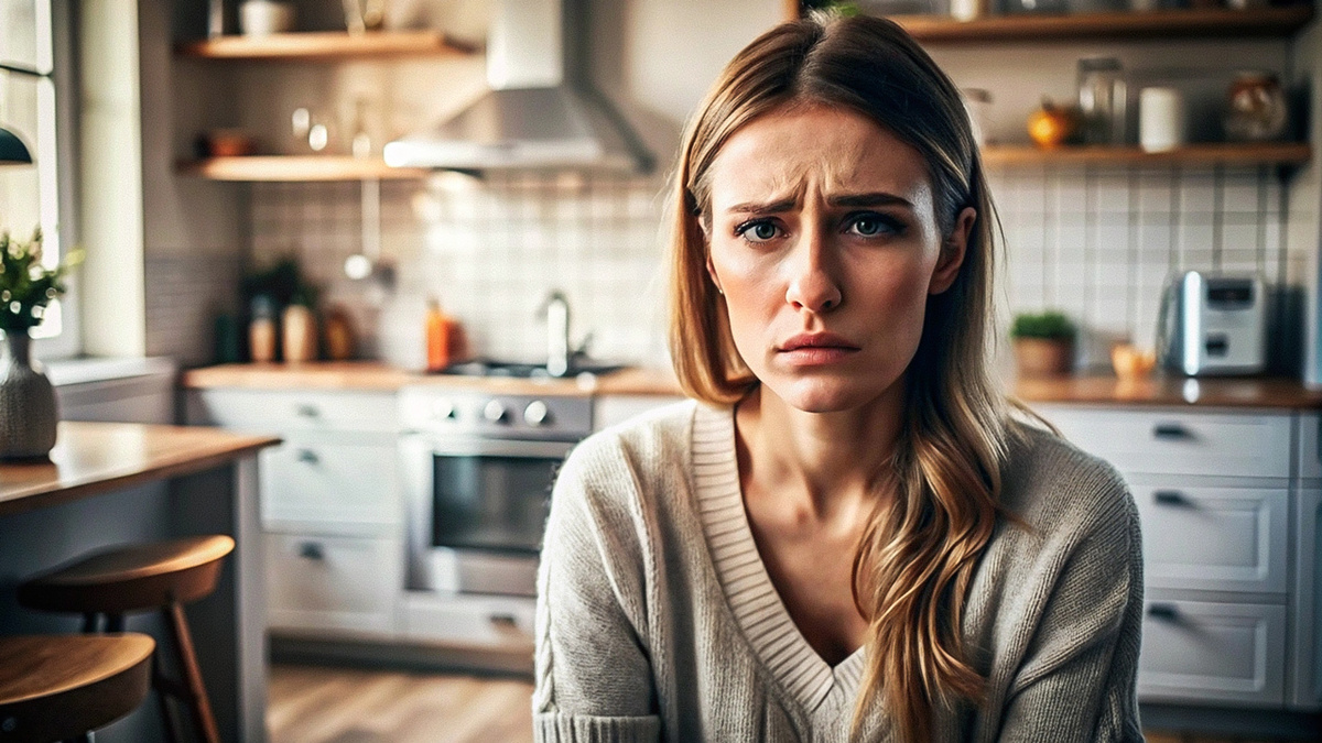 автор Диана Евлаш