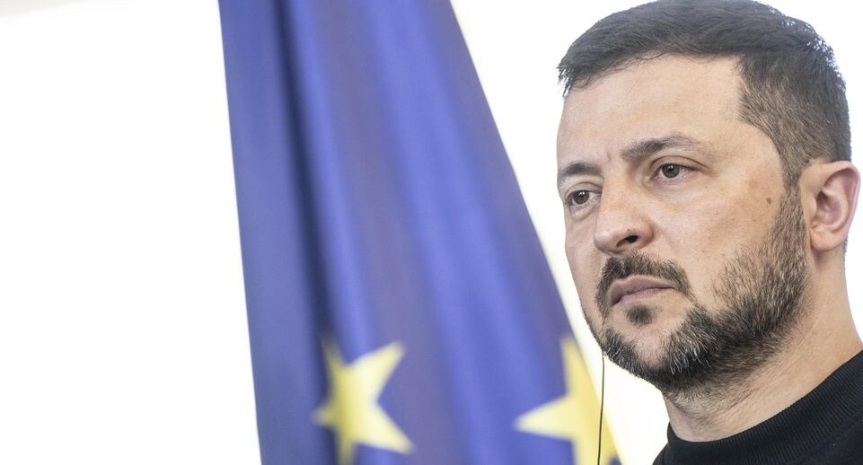    IMAGO/Chris Emil Janssen/www.imago-images.de / www.globallookpress.com