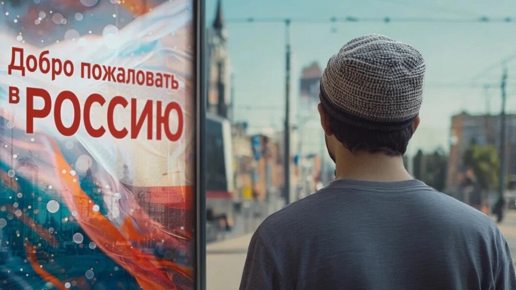    Фото: коллаж Царьграда.