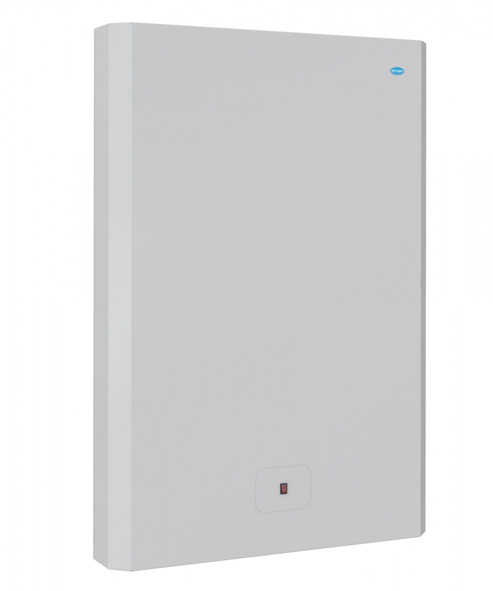 Рециркулятор бактерицидный МСК-926 настенный