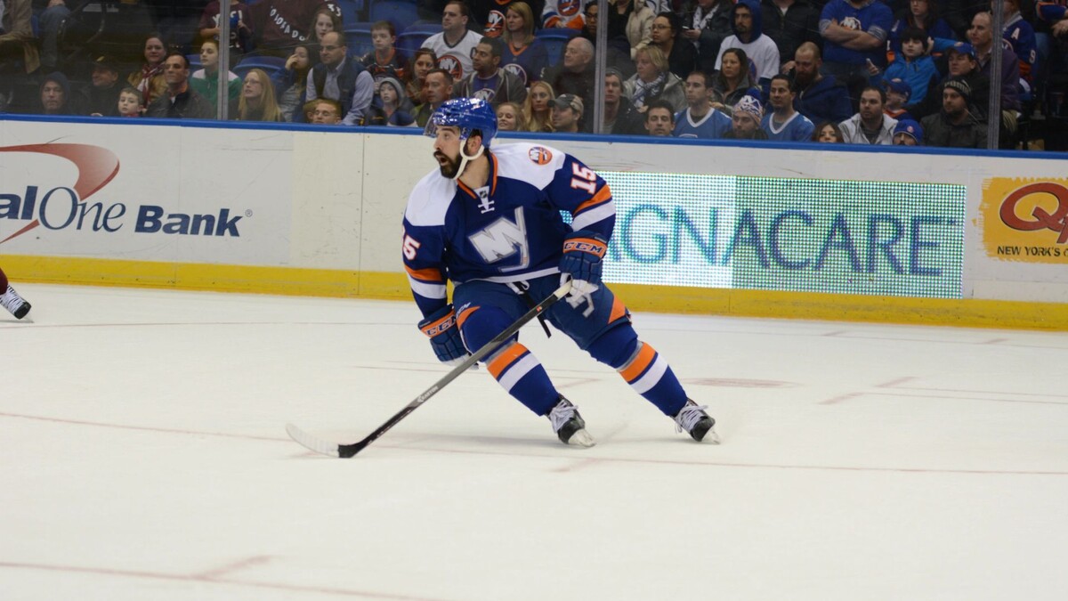    Фото: Jai Agnish/Shutterstock/Fotodom