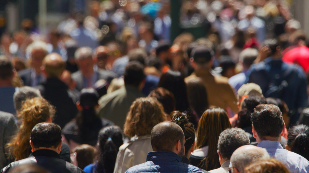    Фото: shutterstock