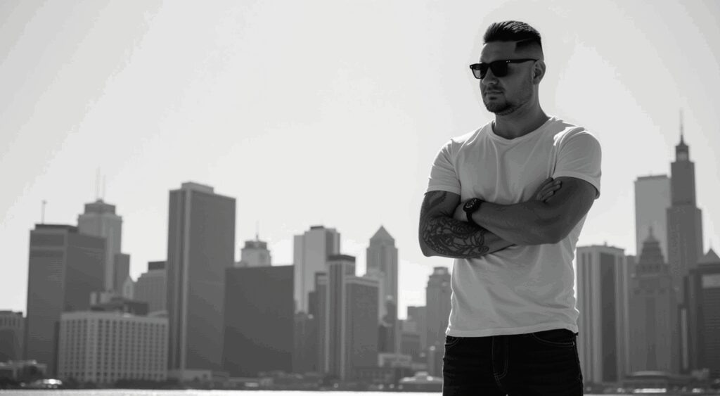    Интеграция нейросетей в CRM: как AI изменяет управление клиентами и повышает продажи 4elovek Gora