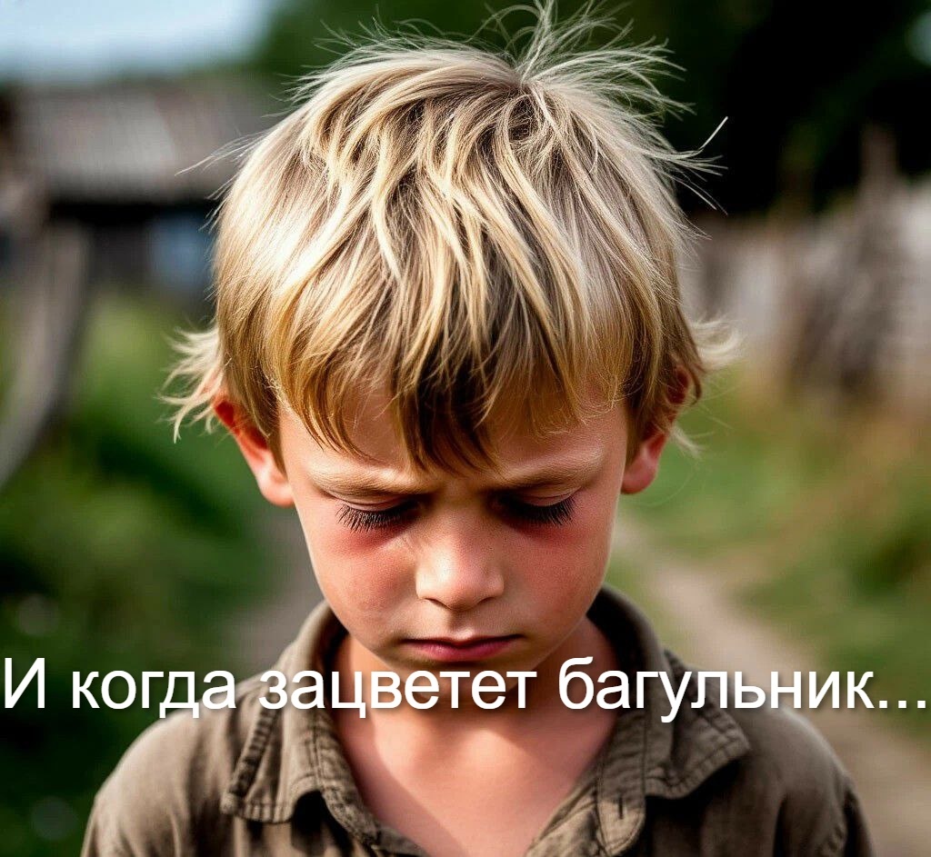 Изображение сгенерировано нейросетью Шедеврум