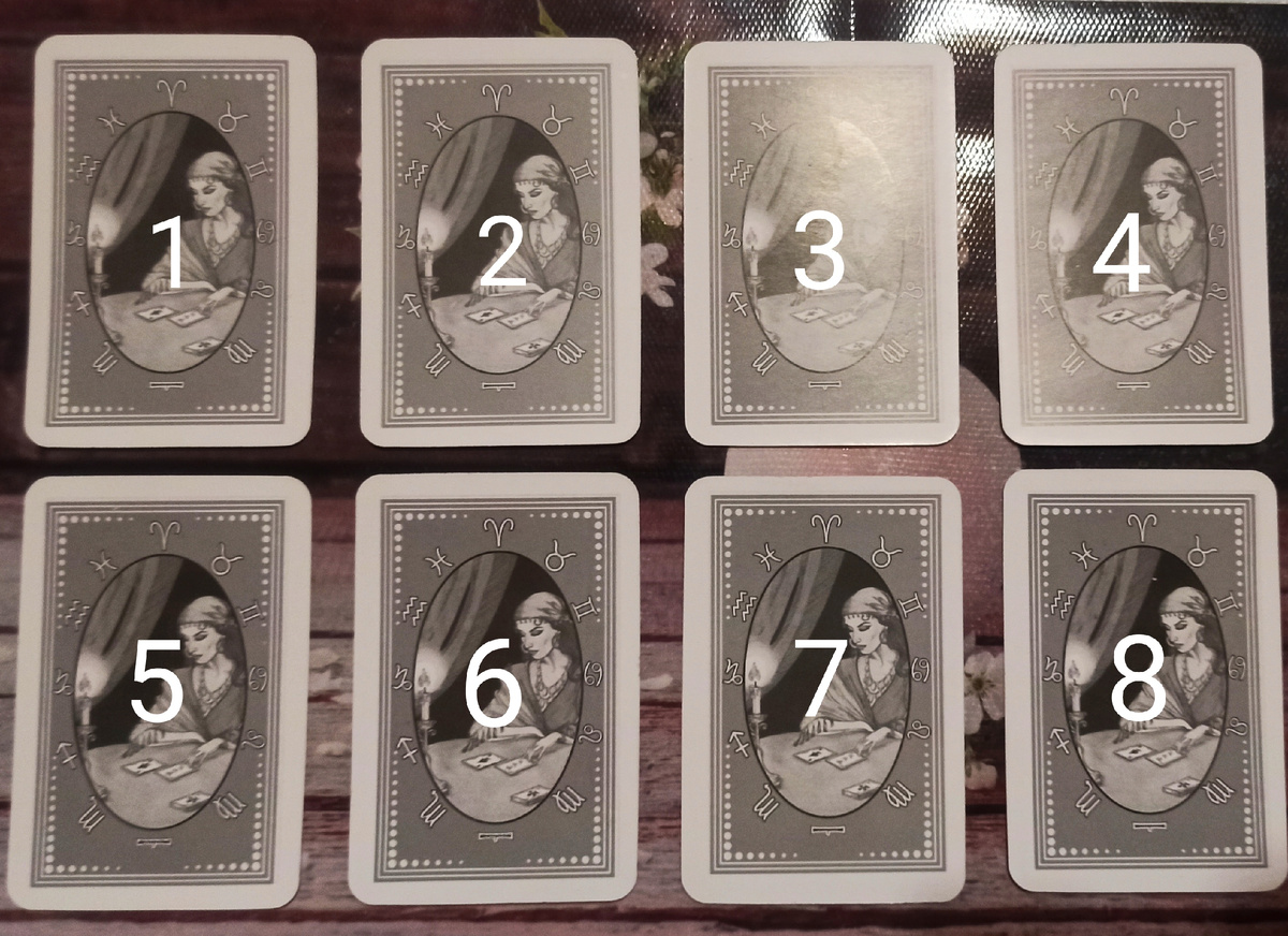 Фото автора канала