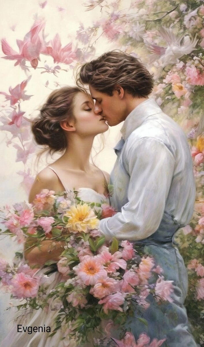 Фото из интернета