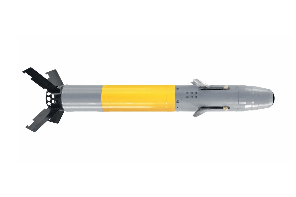     «Китолов-2М» / kalashnikovgroup.ru