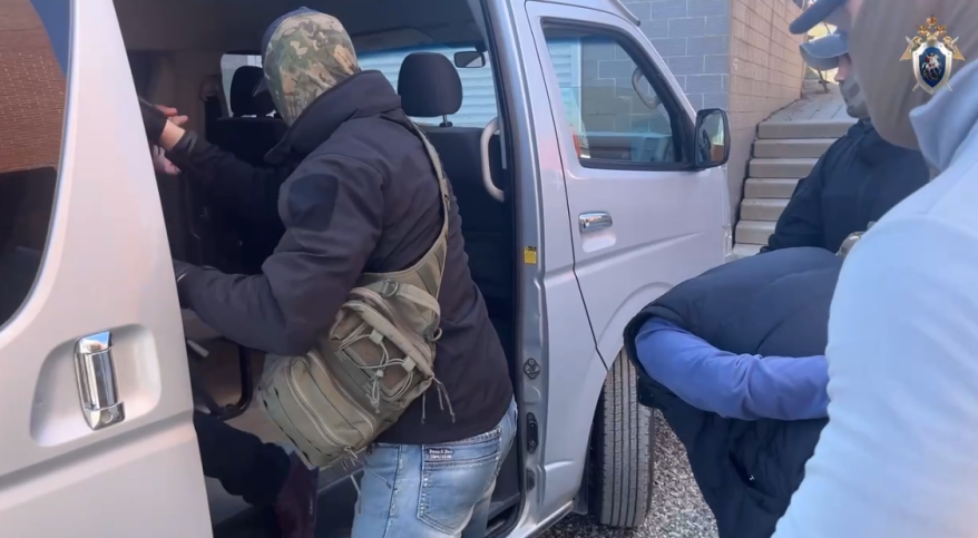    Источник фото: СК РФ по Приморскому краю