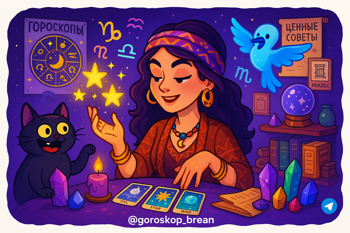    Понимание намерений пользователей и ключевые слова как магическая формула успеха в SEO Мария