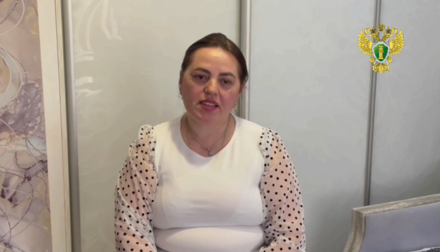    Источник фото: Прокуратура Приморского края