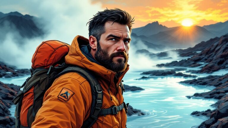    Почему банки проигрывают финтеху? Скорость, блокчейн, AI — как стартапы перекраивают финансы. Узнайте, кто диктует новые правила игры! Finansoviy Guru