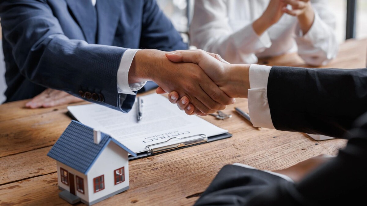    Фото: David Gyung/Shutterstock/Fotodom