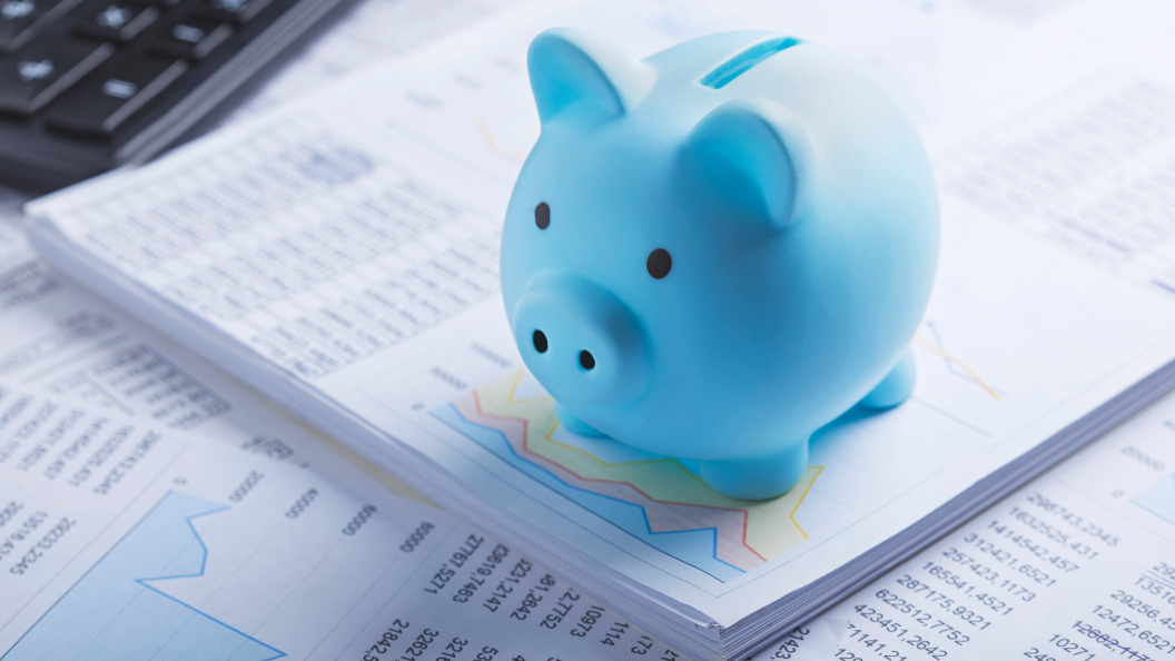    Фото: shutterstock