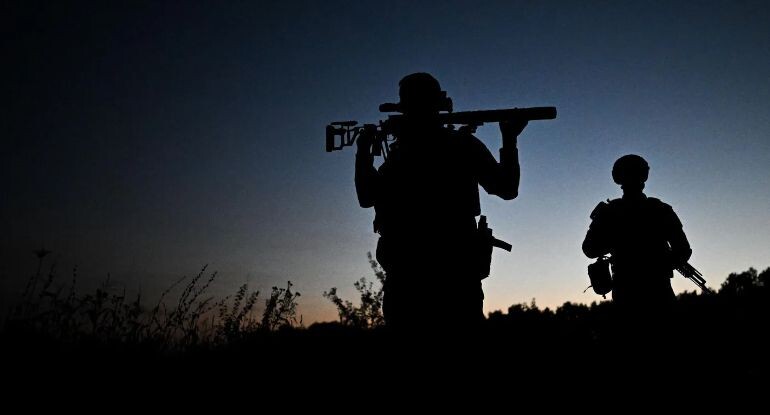    РИА «Новости»